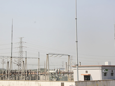 110kV վ칤