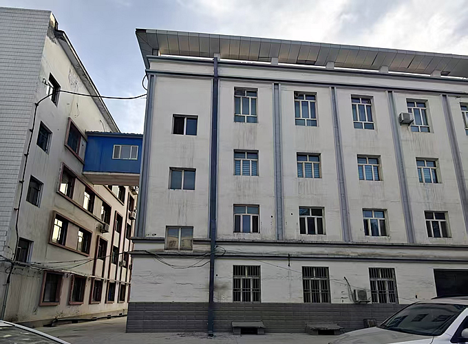 �½���Դ����,�½�������װ,�½���������,�½���������ʩ��,�½��������̰�װ��˾